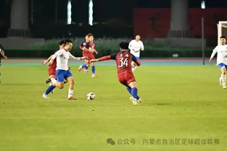 独家揭秘私密瞬间